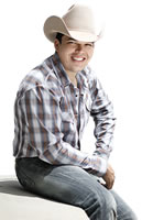 FOTO_LEANDRO_RIOS_OFICIAL