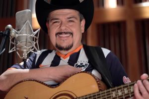 FOTO_RAYADOS_pesado FOTO_RAYADOS_pesado