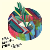 Faul_foto_1_2014_1