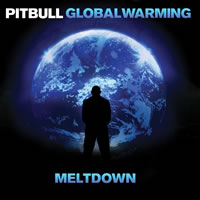 Global_Warming_Meltdown_cover