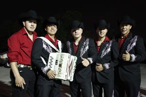 Grupo_Furia_del_Bravo Grupo_Furia_del_Bravo