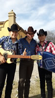 HNOS_VEGA_Y_LEANDRO_3