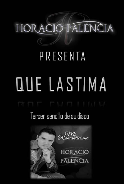 HORACIO_-_NVO_SENCILLO