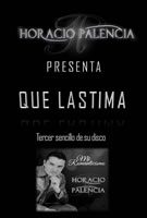 HORACIO_-_NVO_SdENCILLO