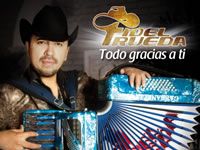 ”QUE TE COSTABA” DE FIDEL RUEDA YA SE ESCUCHA EN LA RADIO ImageProxy3_copy_copy