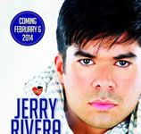 Jerry_Rivera_20141