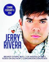 Jerry_Rivera_20141 Jerry_Rivera_20141