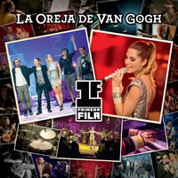LOVG-CD-DVD