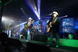 Los_Rieleros_del_Norte_en_Houston_041