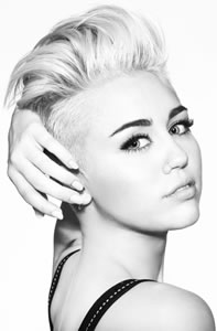 Miley_Foto_1