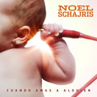 NOEL_Cuando_Amas_2_15x15 NOEL_Cuando_Amas_2_15x15