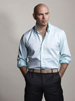 Pitbull_2