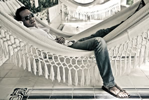 Promo_4_-_Hammock_ok