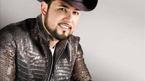 ROBERTO_TAPIA