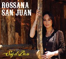 RossanaSanJuan_SoyElBeso