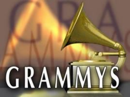 grammy11