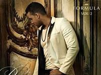 ROMEO SANTOS ANUNCIA LA FECHA DEL LANZAMIENTO DE SU PRÓXIMO ÁLBUM FÓRMULA VOL. 2 image0011_copy
