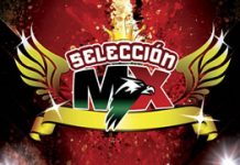 indmx