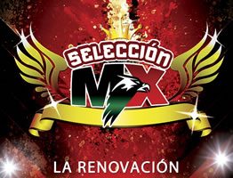indmx