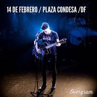 jscondesa jscondesa