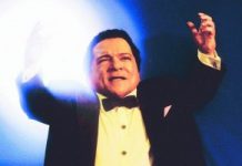 nelson_ned_muere-web