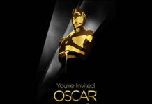 oscar1