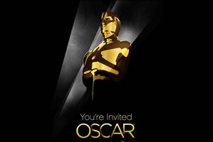 oscar1 oscar1