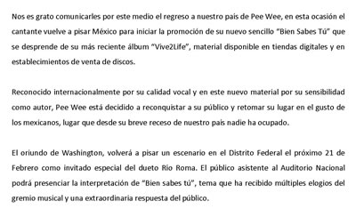 Comunicado_Pee_Wee_Pgina_1
