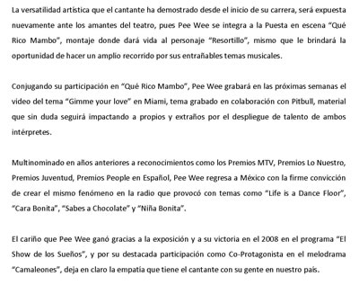 Comunicado_Pee_Wee_Pgina_2