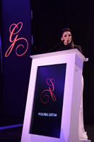 Eva Longoria