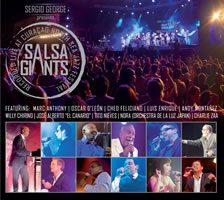 888837382229_SalsaGiants 888837382229_SalsaGiants