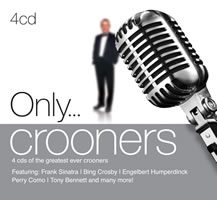 888837847827_OnlyCrooners