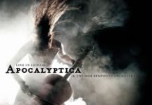 Apocalyptica_cover_HiRes