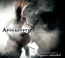 Apocalyptica_cover_HiRes Apocalyptica_cover_HiRes