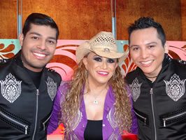 DSCgg01046