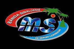 ESTRENON_-_NLM ESTRENON_-_NLM