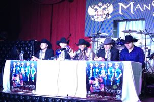 IMG_7203 IMG_7203
