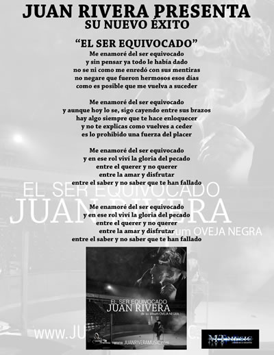 JUAN_RIVERA_LYRUCS_EL_SER_EQUIVOCADO