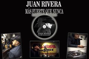 Juan_Rivera_RadiDDos-Comunicado