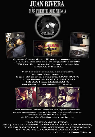 Juan_Rivera_Radios-Comunicado
