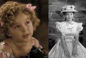 Las-mejores-escenas-de-Shirley_54400151133_53699622600_601_341 Las-mejores-escenas-de-Shirley_54400151133_53699622600_601_341