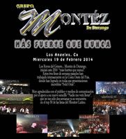 Montssssez