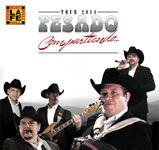 PESADO_OFICIAL_GIRA_2014