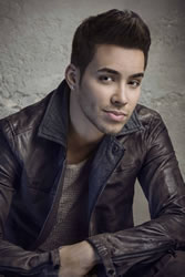 Prince_Royce-225final_smaller