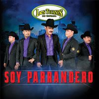 Tucanes_SoyParrandero1 Tucanes_SoyParrandero1