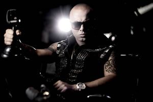 Wisin_1 Wisin_1