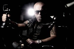 Wisin_1