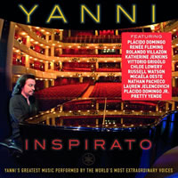Yanni_Inspirato