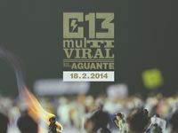 el_aguante_fecha_arriba