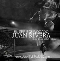 fd_EL_SER_EQUIVOCADO